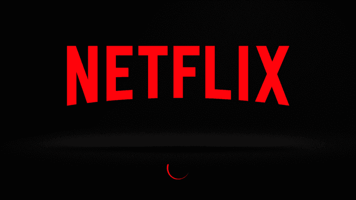 Veja quais foram os maiores sucessos e fracassos da Netflix em 2016