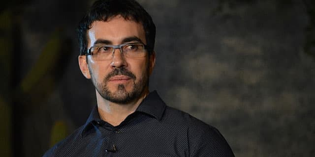 Após ser acusado de machismo, Padre Fábio de Melo pede desculpas: "Fui infeliz"