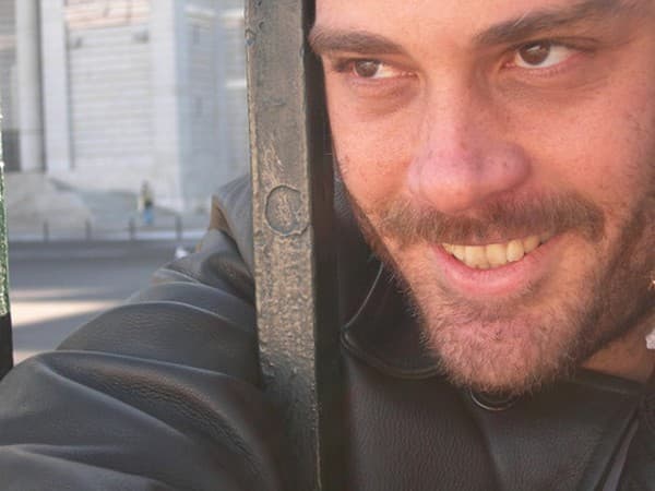 Paulo Tiefenthaler terá “Transtorno Obsessivo Compulsivo” em “Haja Coração”
