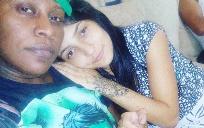 Pepê, da dupla com Neném, será mãe pela primeira vez