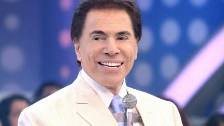 SBT cancela filme após morte de garoto em lago
