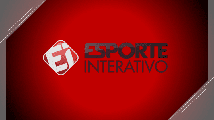 Apesar de grandes investimentos, Esporte Interativo é o canal pago menos assistido no Brasil