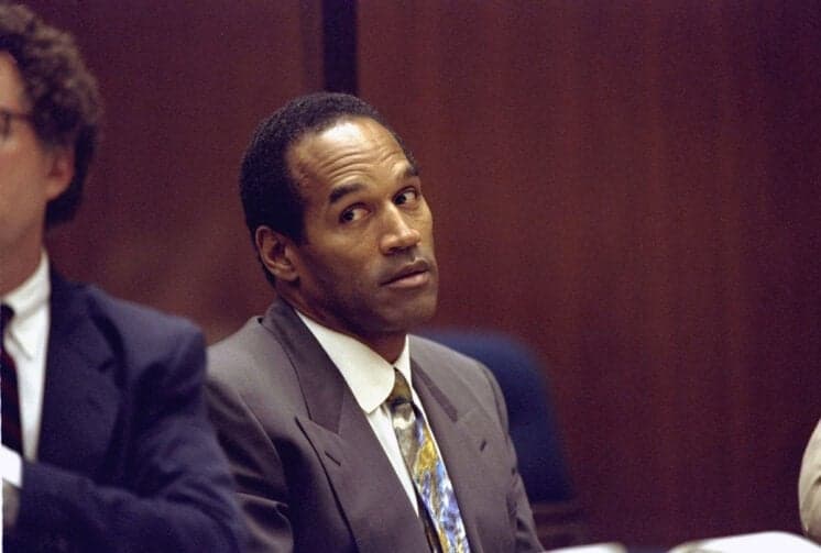 ESPN Brasil exibe série inédita e investigativa sobre O.J. Simpson