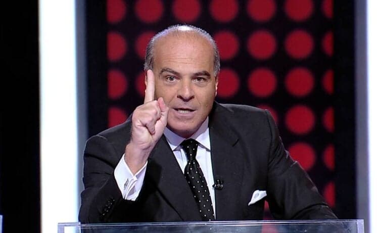 RedeTV! apostará em youtubers e apresentadores terão que ter canais na plataforma de vídeos