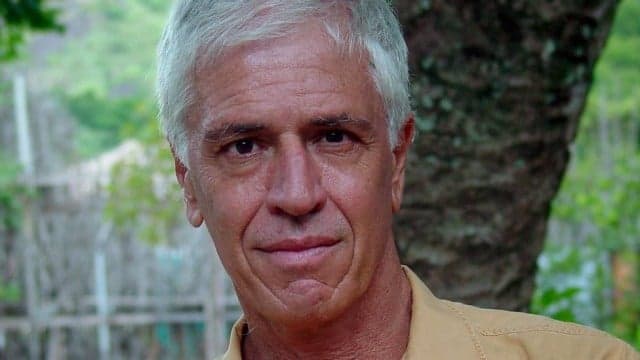 Nuno Leal Maia rejeita convite da Globo para "Haja Coração"