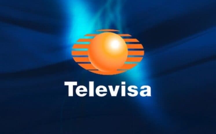 Televisa vai mudar conceitos de produção de suas novelas