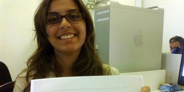 Produtora da Globo é encontrada morta no interior do Rio de Janeiro