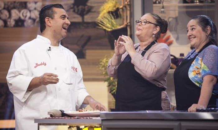 "Batalha dos Cozinheiros" estreia em terceiro e fica perto do "MasterChef"; confira os consolidados desta terça-feira (28/06/16)