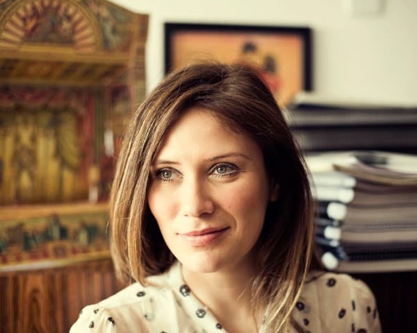 Rachel Ripani relembra estupro sofrido na infância: "Eu não aguentava mais lutar"