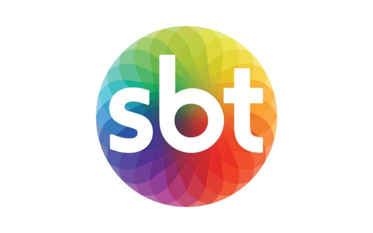 Equipe do SBT é assaltada durante o trabalho no Rio de Janeiro