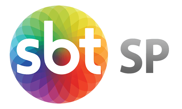 RedeTV! fecha e SBT segue normalmente em dia de feriado em Osasco