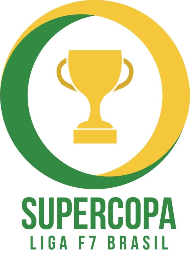 RedeTV! transmitirá com exclusividade a Super Copa da Liga F7 Brasil