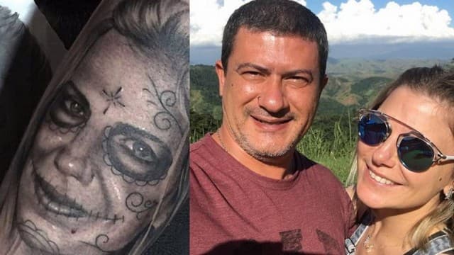 Imagem do post Imagem do post