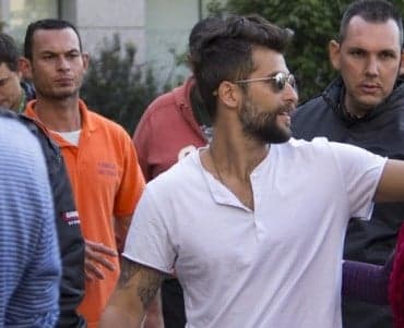"Sol Nascente" estreia nesta segunda; faça sua aposta