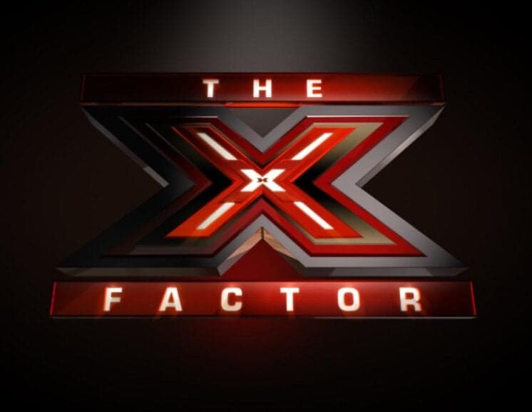 "X Factor" inicia as gravações com audições