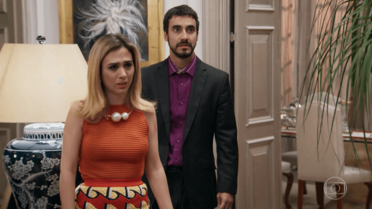 "Haja Coração" bate recorde de audiência; confira os consolidados desta segunda-feira (11/07/16)
