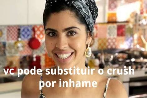 Bela Gil grava toda a temporada de seu programa de uma vez só