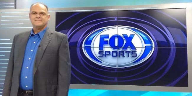 Oscar Schmidt estreia reality show e faz família passar vergonha