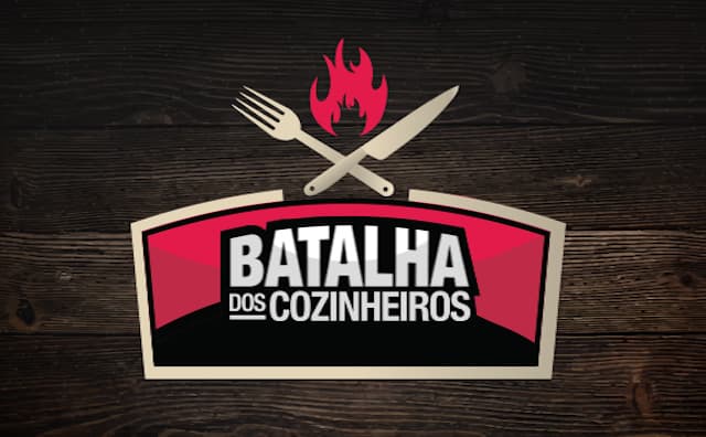 Baixa audiência de "Batalha dos Cozinheiros" preocupa direção da Record