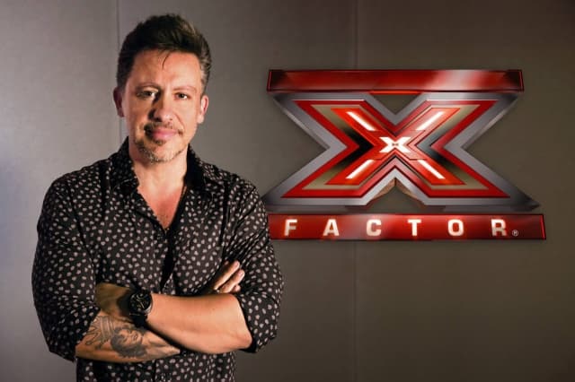 “X-Factor” terá programete antes para segurar a audiência; saiba mais
