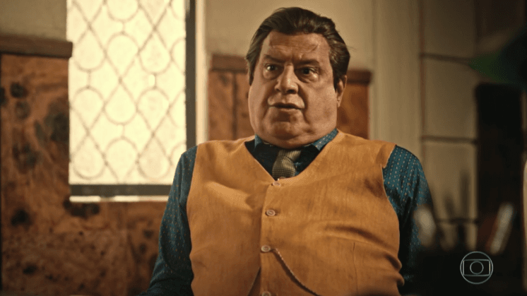 Globo deixará de exibir "Velho Chico" e antecipa final de novela por causa da Olimpíada