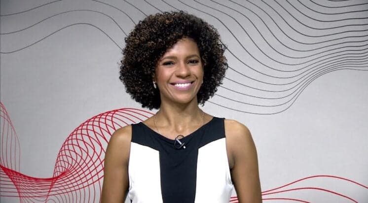 TV Brasil estreia novo programa na próxima semana; saiba tudo!