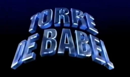 "Torre de Babel" tem ótima audiência no "Viva" e faz canal bater recordes