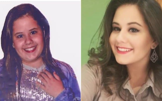 Imagem do post Imagem do post