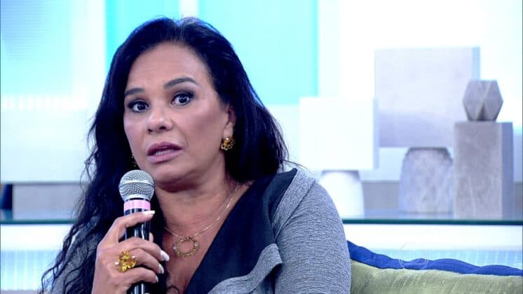 Confira os famosos que quase morreram com AVC