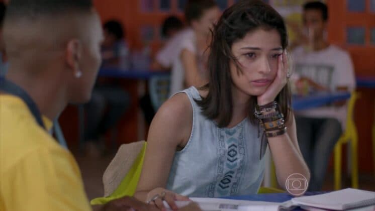 Saiba como fica a vida dos atuais personagens na próxima "Malhação"