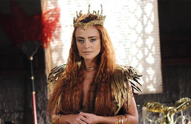 Com boa audiência nas novelas, Record altera programação noturna
