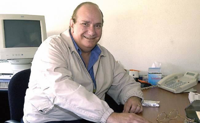 Após demissão, ex-diretor do "Chaves" processará Televisa