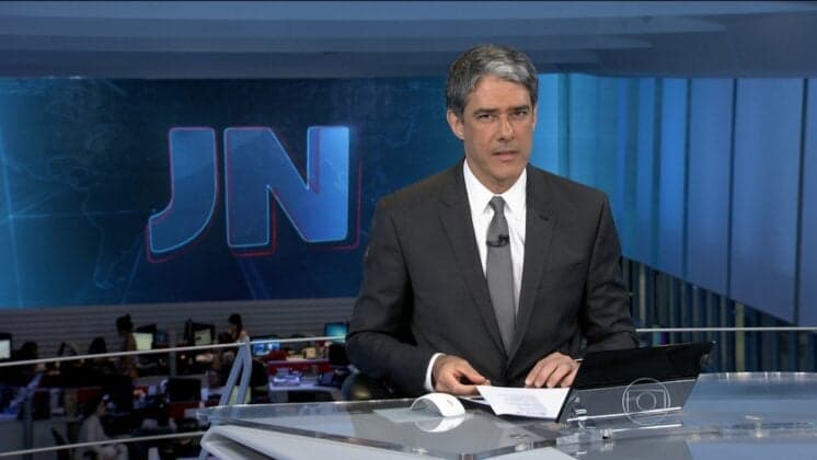 Globo muda programação à noite com a volta do horário eleitoral; saiba como fica