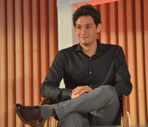 Autor de "Velho Chico" fala sobre sustentabilidade abordada na trama: "Estamos buscando reflexão"