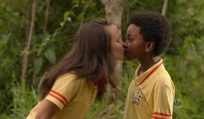 Após Carrossel, outra produção do SBT virará filme; saiba mais