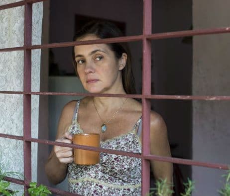 Autora e diretor revelam novos detalhes de "Justiça", próxima série da Globo