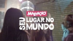 Imagem do post Imagem do post