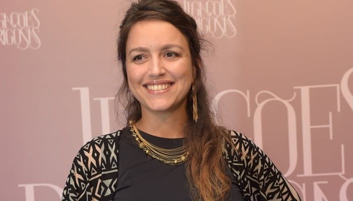 Em alta na Globo, autora de "Ligações Perigosas" escreverá novela das onze