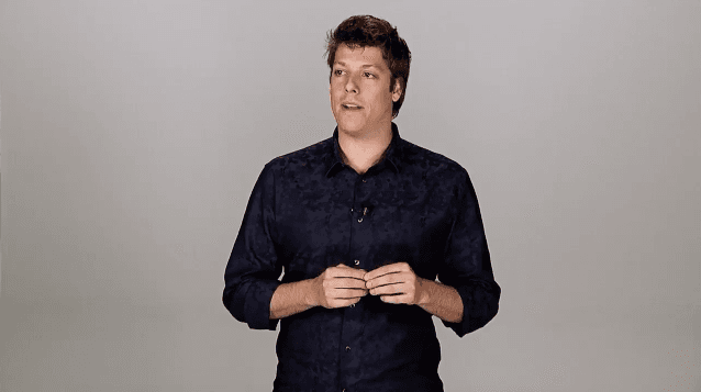 Record garante que entrevista com Bruna Surfistinha não irá ao ar no "Programa do Porchat"