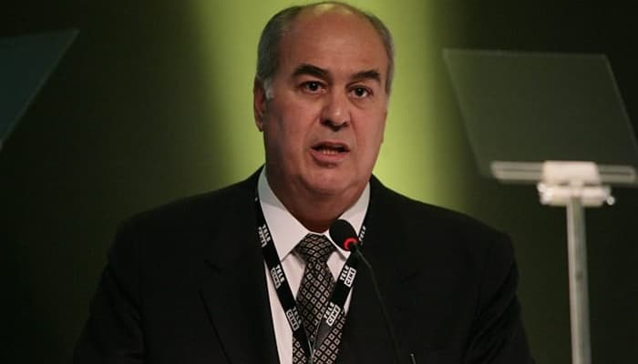Globo é autorizada por Temer a transferir concessões; emissora nega venda
