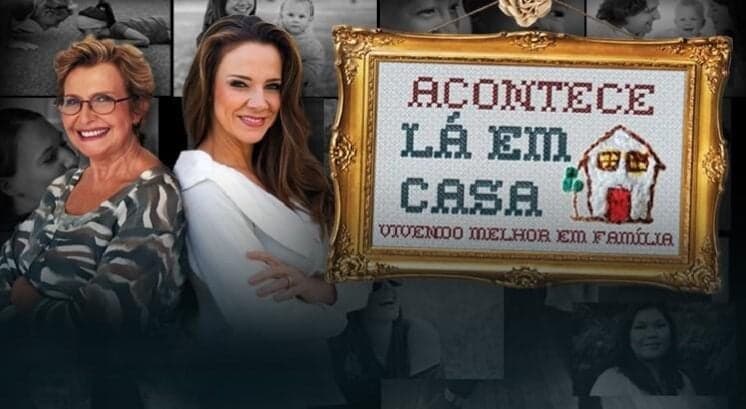 SBT define quantidade de episódios de seu novo reality