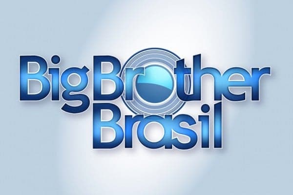 Pedro Bial pode ser substituído do comando do "BBB17" por outro apresentador; saiba quem é