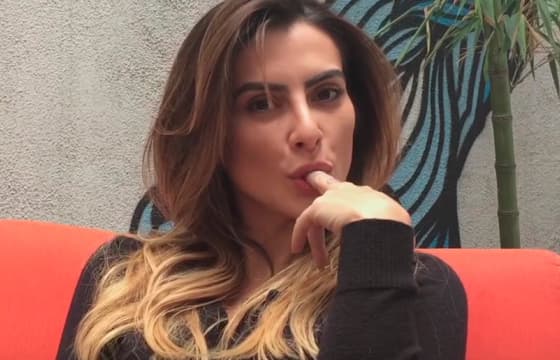 Miss Brasil terá candidata idêntica a Cleo Pires
