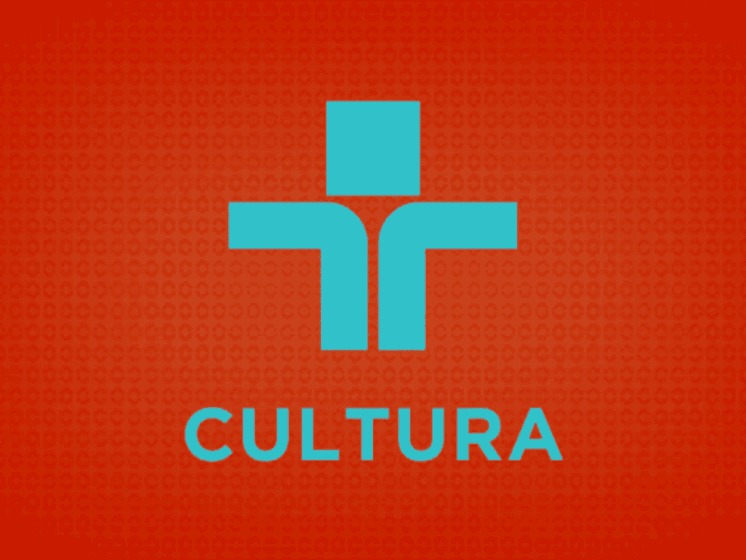 TV Cultura surpreende e exibirá a "Terra Prometida" em sua programação