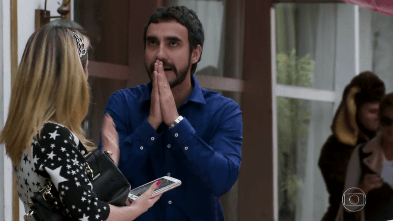 http://tvfoco.uai.com.br/wp-content/uploads/2015/05/Daniela-Mercury.jpg