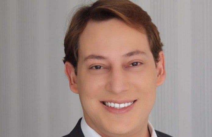 Pastor acusado de pedofilia deixa a prisão sem tornozeleira