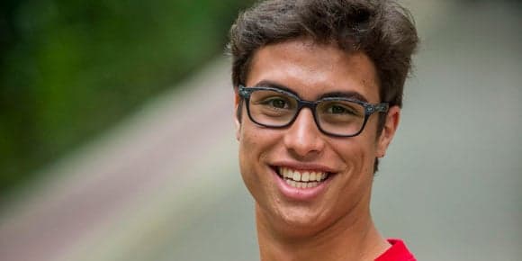 “Malhação”: pais de Filipe autorizam doação do coração do filho