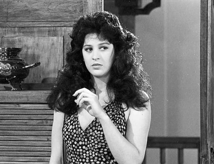 Tancinha de "Sassaricando", Claudia Raia participará de "Haja Coração"