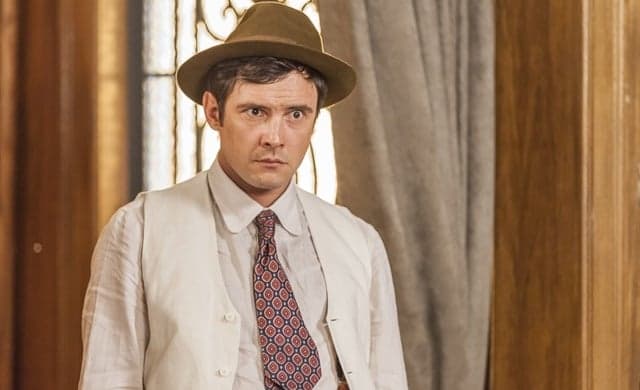 Antes restritas, novelas rurais e de época passam a dominar dramaturgia nacional