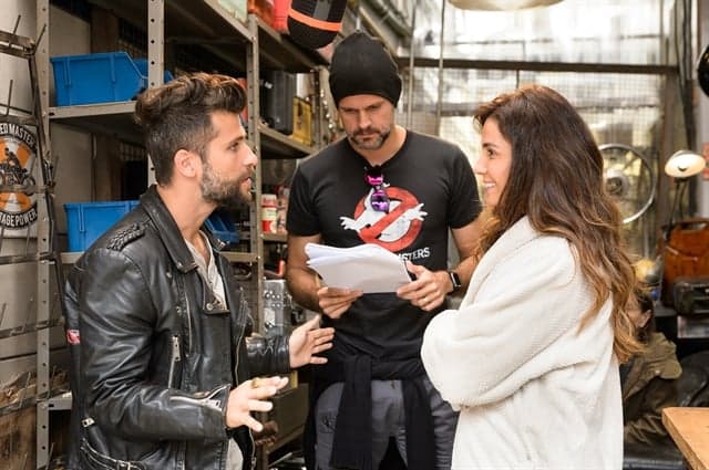 http://tvfoco.uai.com.br/wp-content/uploads/2015/05/Daniela-Mercury.jpg